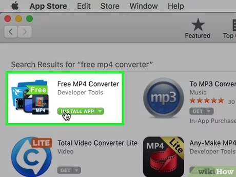 Mkv to avi converter mac free download
